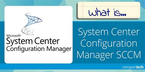 2scm duke|System Center Configuration Manager (SCCM) .